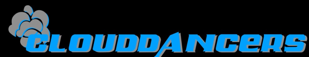 Clouddancers