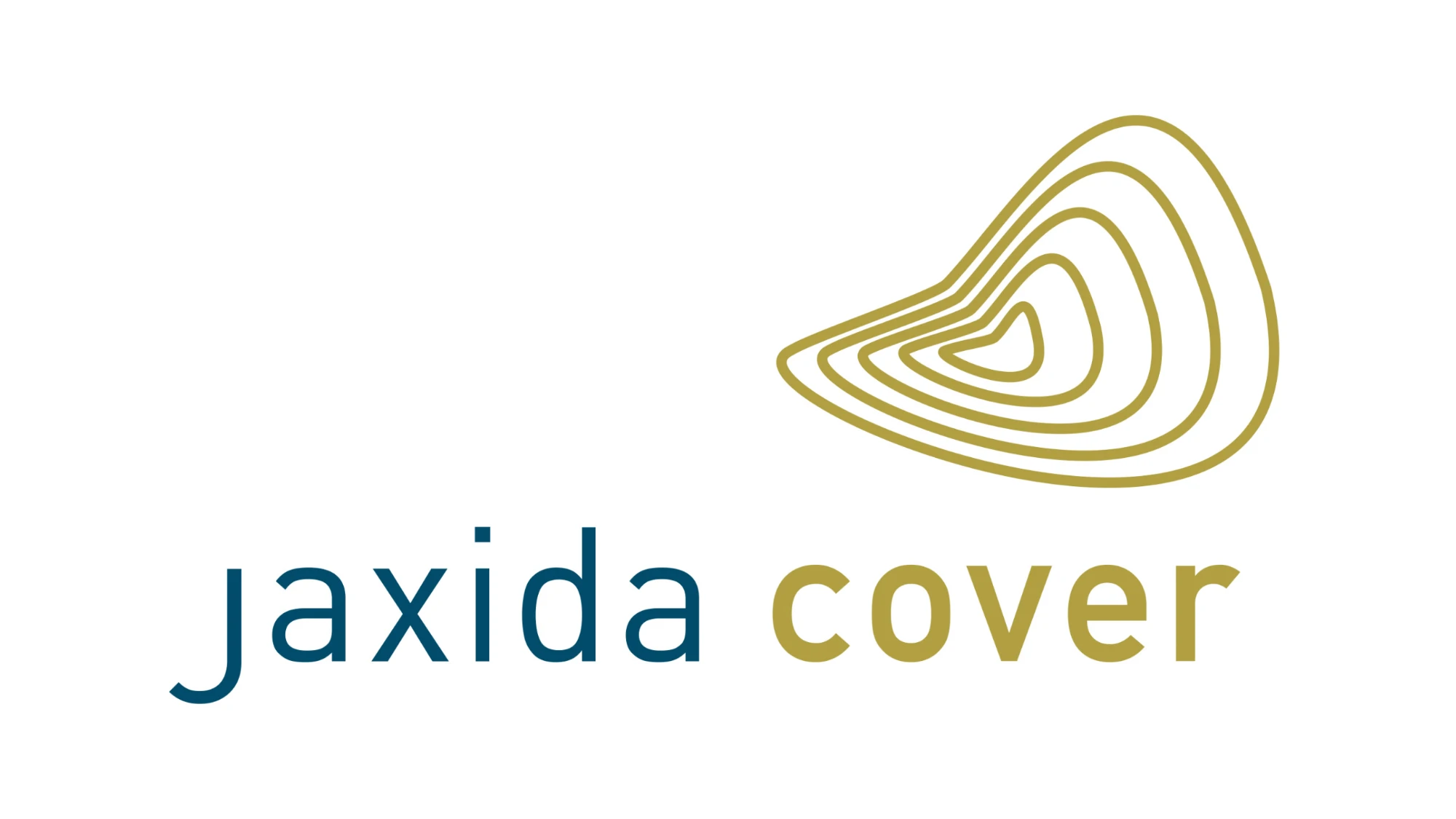 jaxida cover